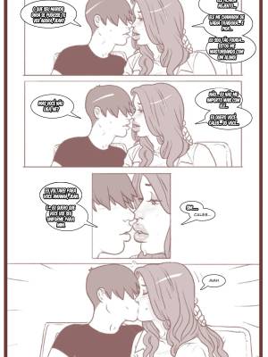 X-Academy Bimbofied: Jean Grey Hentai pt-br 36