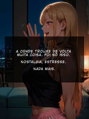 Yor Forger And Marin Kitagawa Part 3 Hentai pt-br 22
