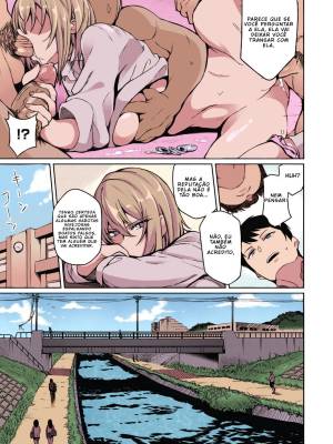 A Moody Girl Hentai pt-br 03