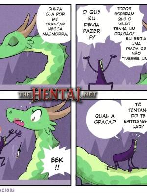 Arlokk The Atrocius Hentai pt-br 03