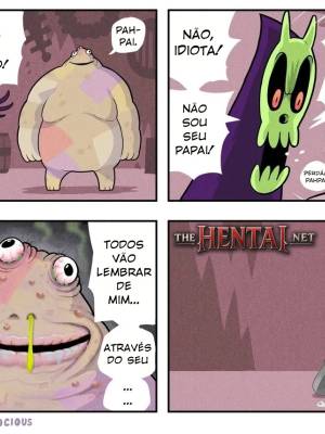 Arlokk The Atrocius Hentai pt-br 06