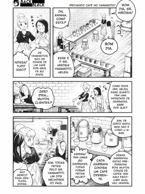 Back To Black Part 6 Hentai pt-br 02