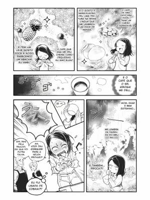 Back To Black Part 6 Hentai pt-br 04