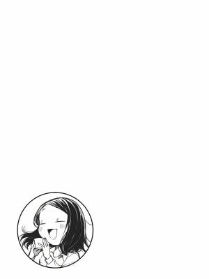 Back To Black Part 6 Hentai pt-br 06