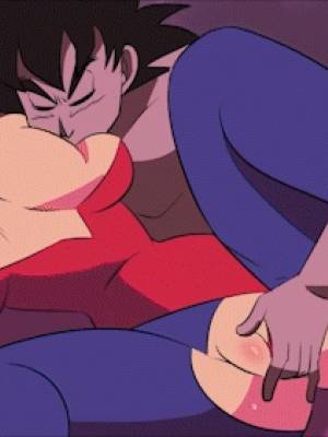 Bunny Club Hentai pt-br 06