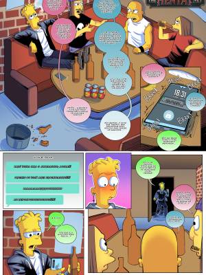Chat With Lisa