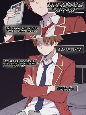 Classroom Of Cumdump Hentai pt-br 03