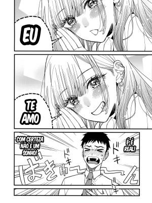 Love Part 2 By Azukiko Hentai pt-br 07