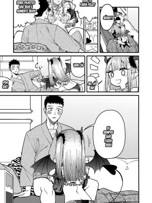 Love Part 2 By Azukiko Hentai pt-br 18