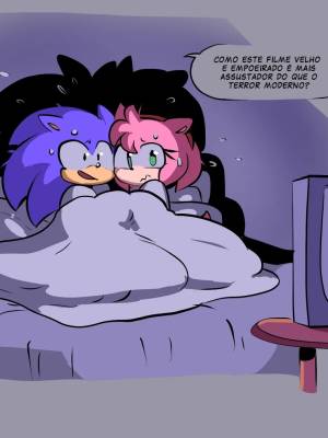 Movie Night By QuaverDraws Hentai pt-br 03