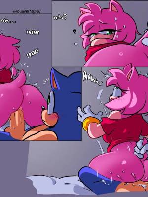 Movie Night By QuaverDraws Hentai pt-br 08