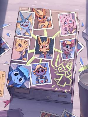 My Pokedemia Diary Hentai pt-br 02