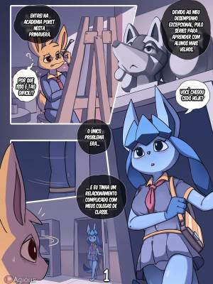My Pokedemia Diary Hentai pt-br 03