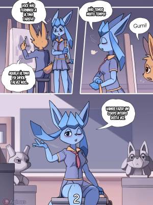 My Pokedemia Diary Hentai pt-br 04