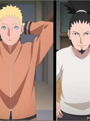Secret Of Temari