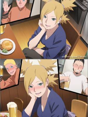 Secret Of Temari Hentai pt-br 02