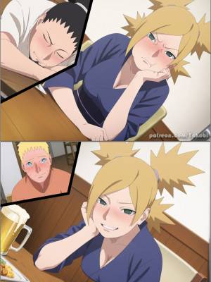 Secret Of Temari Hentai pt-br 03
