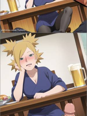 Secret Of Temari Hentai pt-br 04