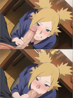 Secret Of Temari Hentai pt-br 05