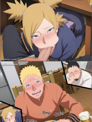 Secret Of Temari Hentai pt-br 06