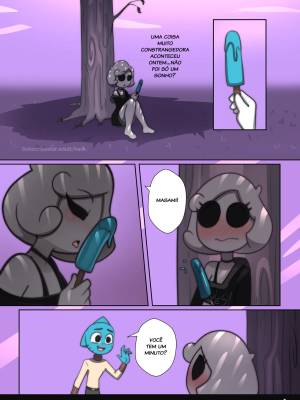The Amazing Surprise Part 3 Hentai pt-br 02