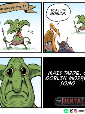 The Elf