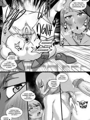 Welcome To Aether Brothel Hentai pt-br 06