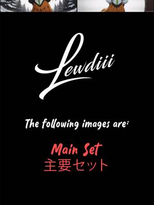 AI Generated: Park Heejin By Lewdiii Hentai pt-br 04