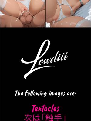 AI Generated: Park Heejin By Lewdiii Hentai pt-br 23