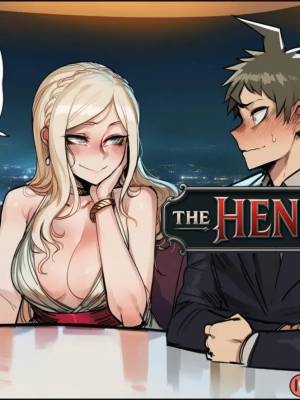 AI Generated: Sonia Nevermind