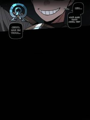 Bad End By Ratatatat74 Part 2 Hentai pt-br 15