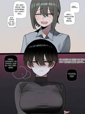 Bad End By Ratatatat74 Part 2 Hentai pt-br 18