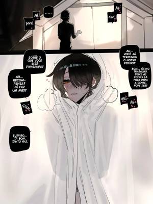 Bad End By Ratatatat74 Part 3 Hentai pt-br 37