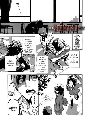 Desire For a Reply! Hentai pt-br 03