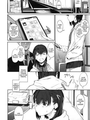 Ero Quiz Hen Hentai pt-br 03