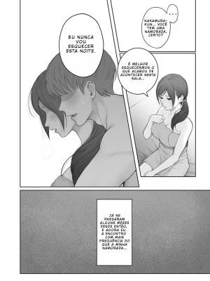 Even If I Marry Someone Else, Wll You Let Me Have Your Child? Hentai pt-br 06