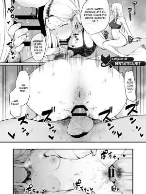 Former Yan Morahara Wife Cartoon Hentai pt-br 03