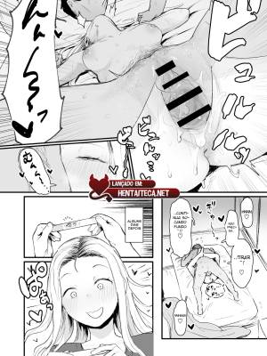 Former Yan Morahara Wife Cartoon Hentai pt-br 05