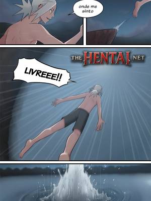 Myz By Felsala Hentai pt-br 08