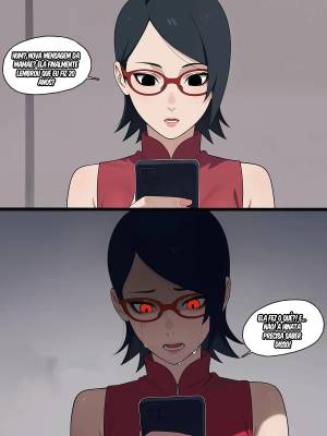 One. Big Family Hentai pt-br 02