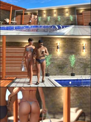 Splash By MaxSmeagol Hentai pt-br 02