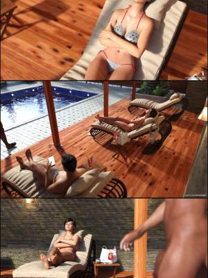 Splash By MaxSmeagol Hentai pt-br 06