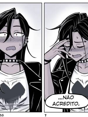 Step By Step by Pcmaniac88 Part 11 Hentai pt-br 07