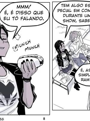 Step By Step Part 9 Hentai pt-br 08