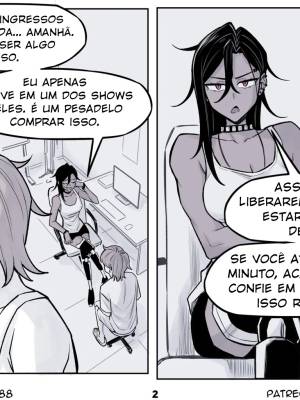 Step By Step: Special 4