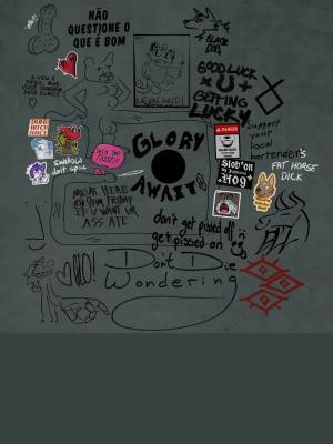 The Common Grounds Hentai pt-br 136