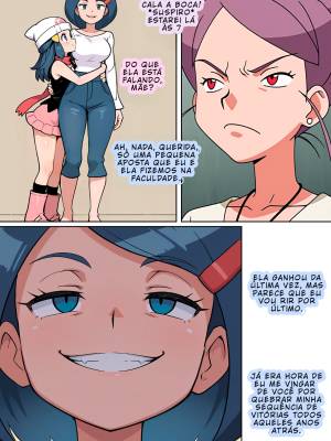 The Contest That Never Ends! Hentai pt-br 04