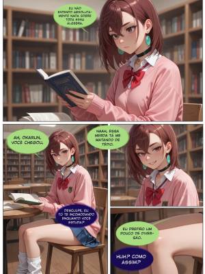 WATCH ME By World Waifus Hentai pt-br 02