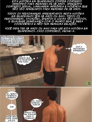 Breaking Boundaries Part 8 Hentai pt-br 02