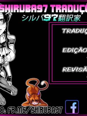 Desired Love By Suruga Kreuz Hentai pt-br 18